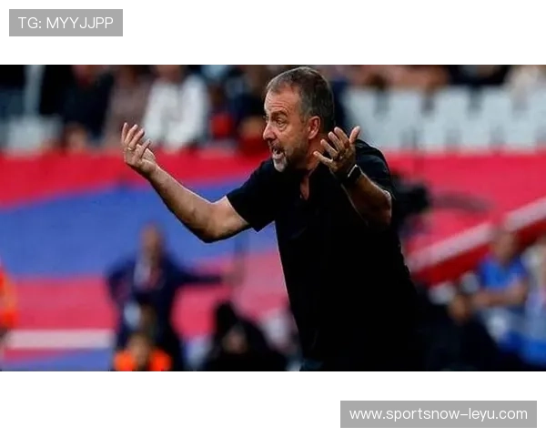 巴萨球迷数据分析师跨界创新：从月球地质学到比赛战术的惊人突破