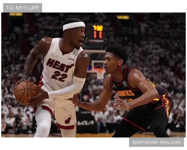 WNBA季后赛激战正酣，各队争夺总冠军席位