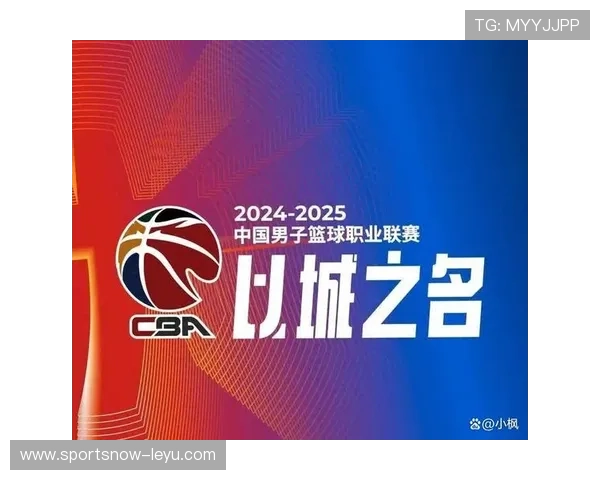 最新篮球阵容实力榜出炉：强队格局再洗牌