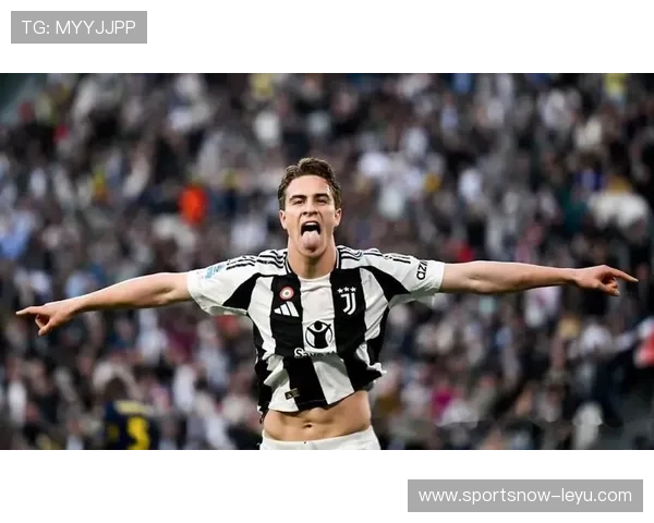 斯帕莱蒂如何变革尤文？布雷默适应新防线，伊尔迪兹迎来战术新生